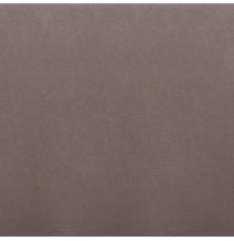 Pack de 6 Sillas Tapizadas para Salón y Comedor – Acabado Marengo en Aluminio, Medidas: 43 cm x 48 cm x 99,5 cm